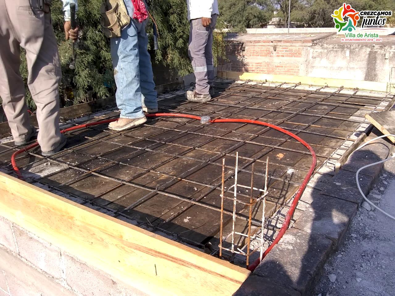 107028941 717387195495258 4656878740854946879 o