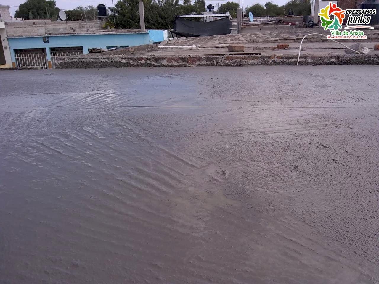 107321275 717386985495279 8662404755198325626 o