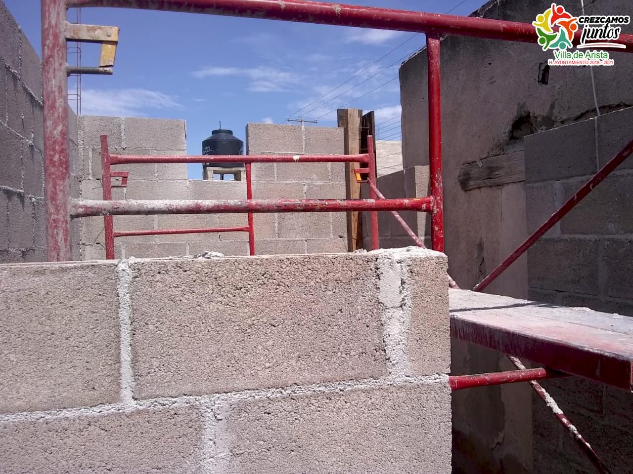 107329696 717387155495262 8592172026645887973 o