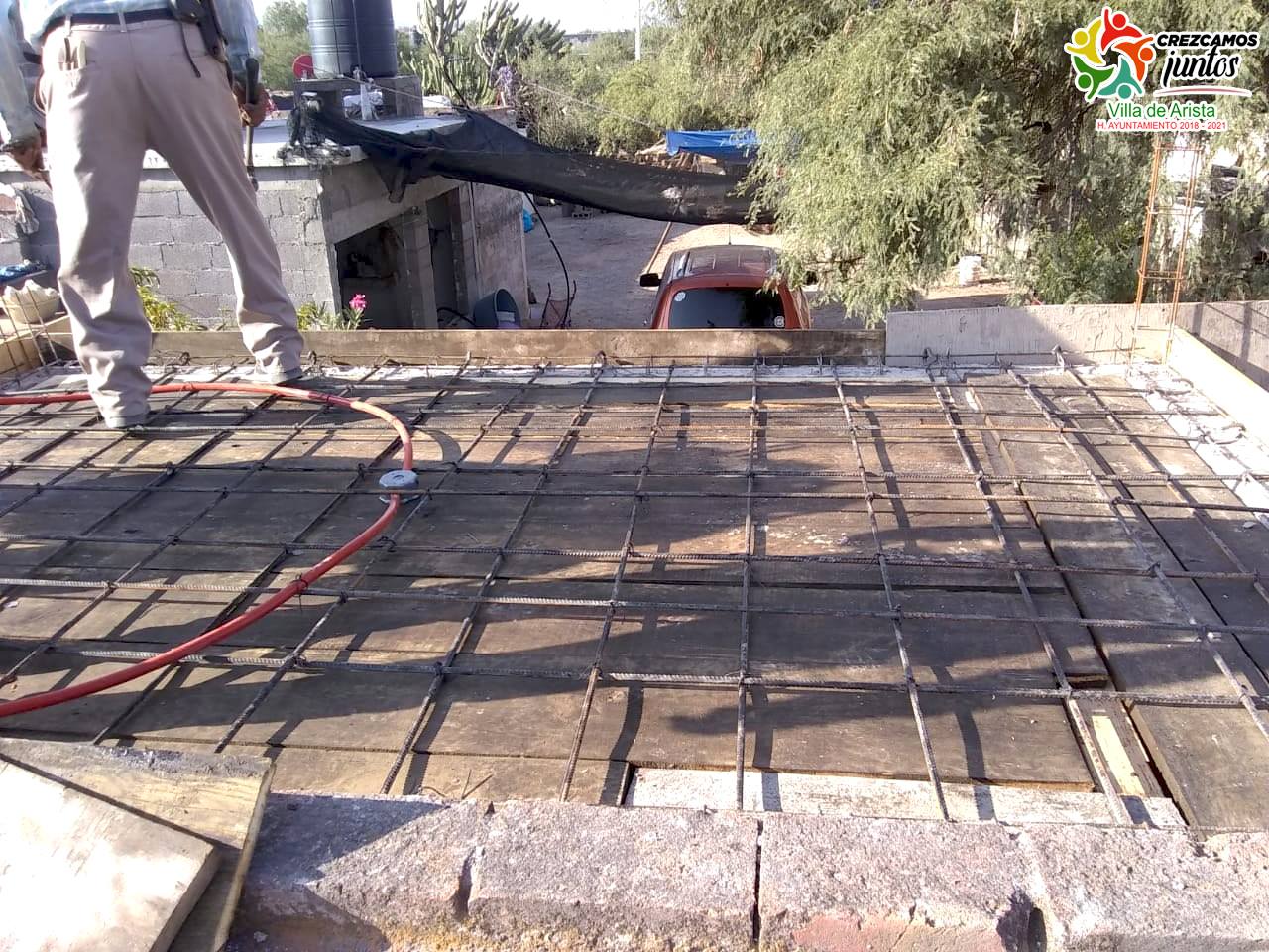 107445312 717387352161909 1861707216291830525 o