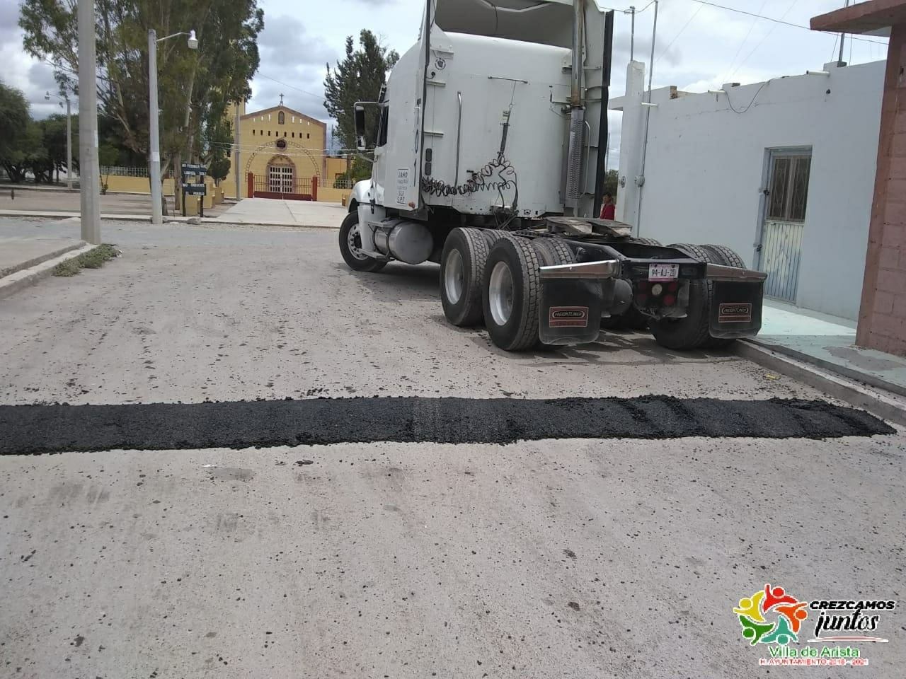 117774589 740732076494103 6559698362761476912 o