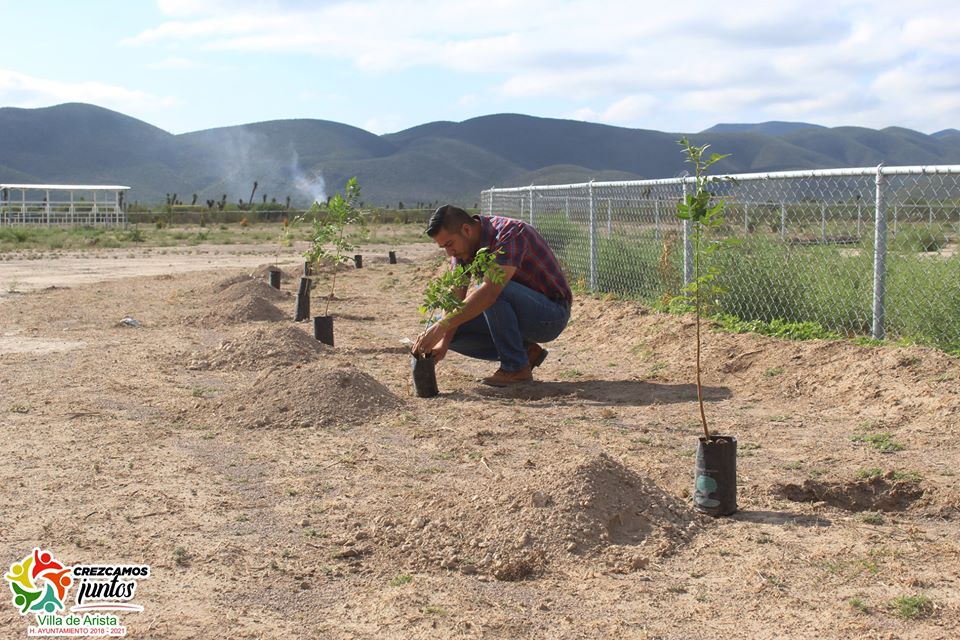 103273508 700582463842398 4323580634308417825 o