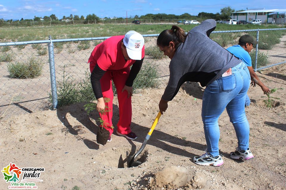 103818627 700581527175825 4795944463003283089 o