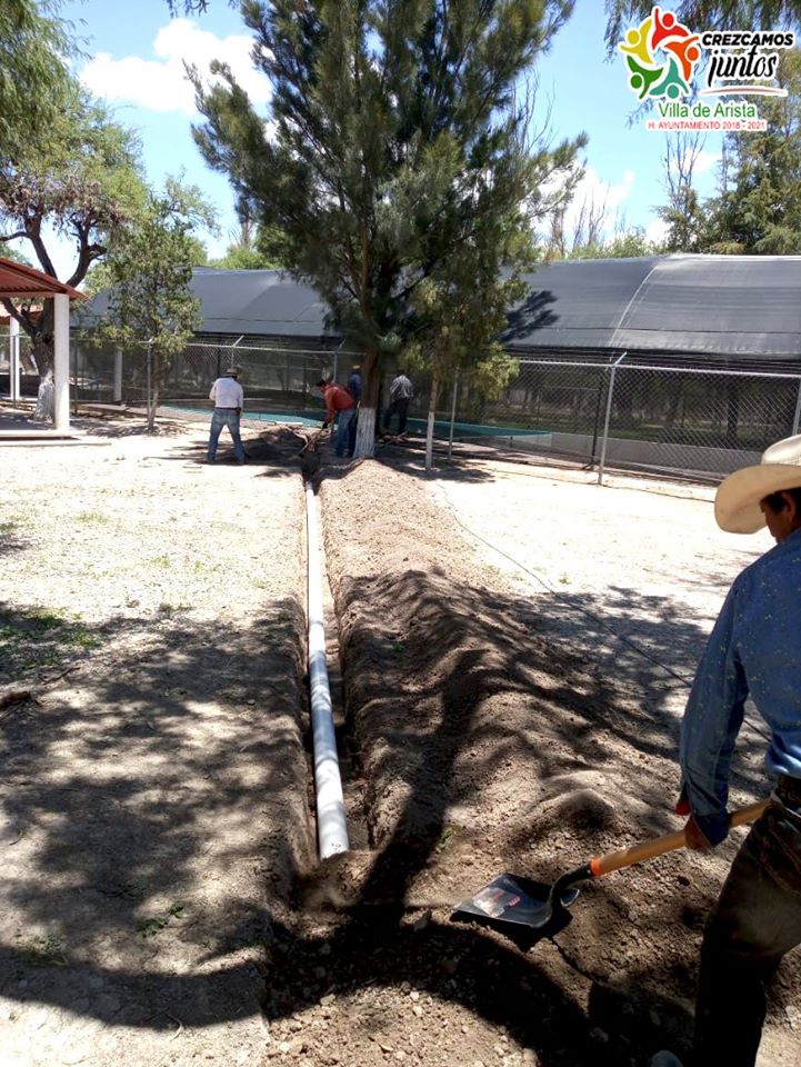 104889619 705228080044503 849450740479290086 o