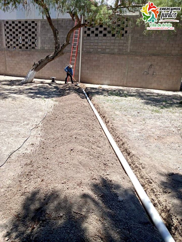 104996179 705228103377834 670255981318836262 o