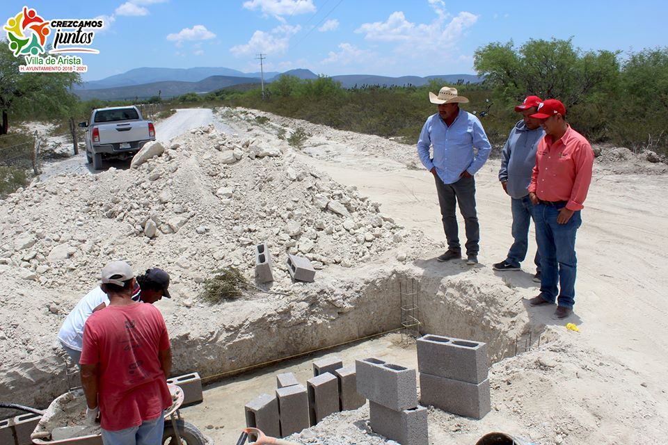 96713375 679961255904519 2238894437688147968 o