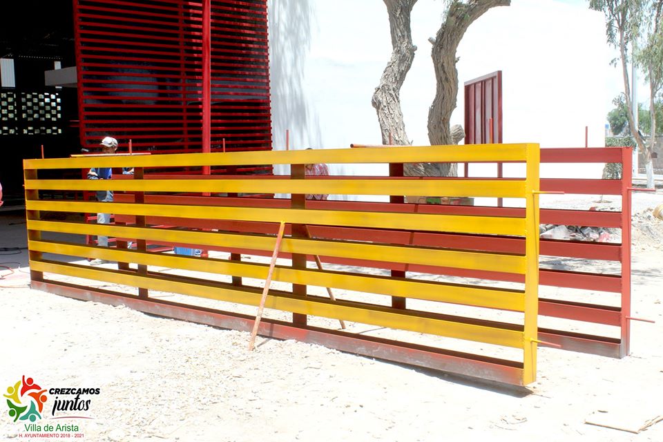 97342260 679960939237884 3226490492019539968 o