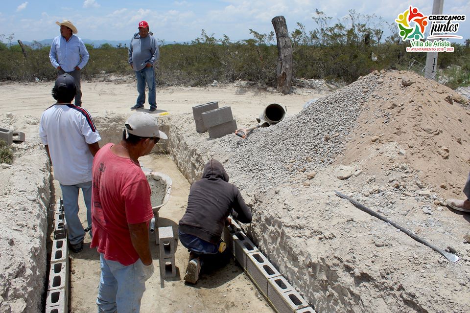 98029851 679961695904475 3522774546031575040 o