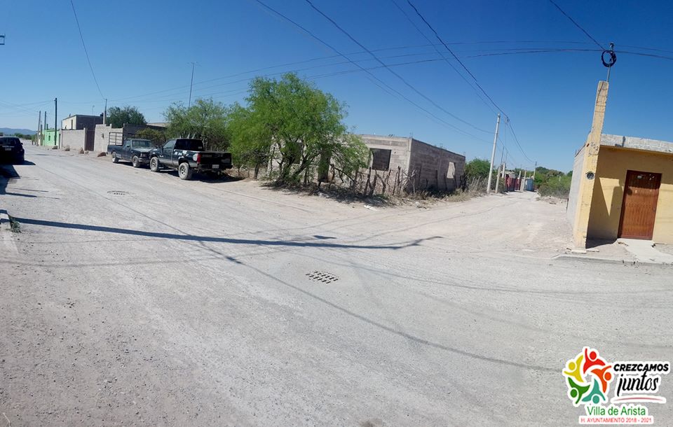 100063528 690691018164876 7390949210956234752 o