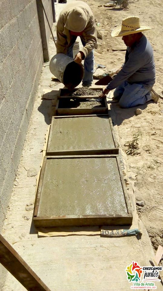 100807849 690689624831682 8871241863122649088 o