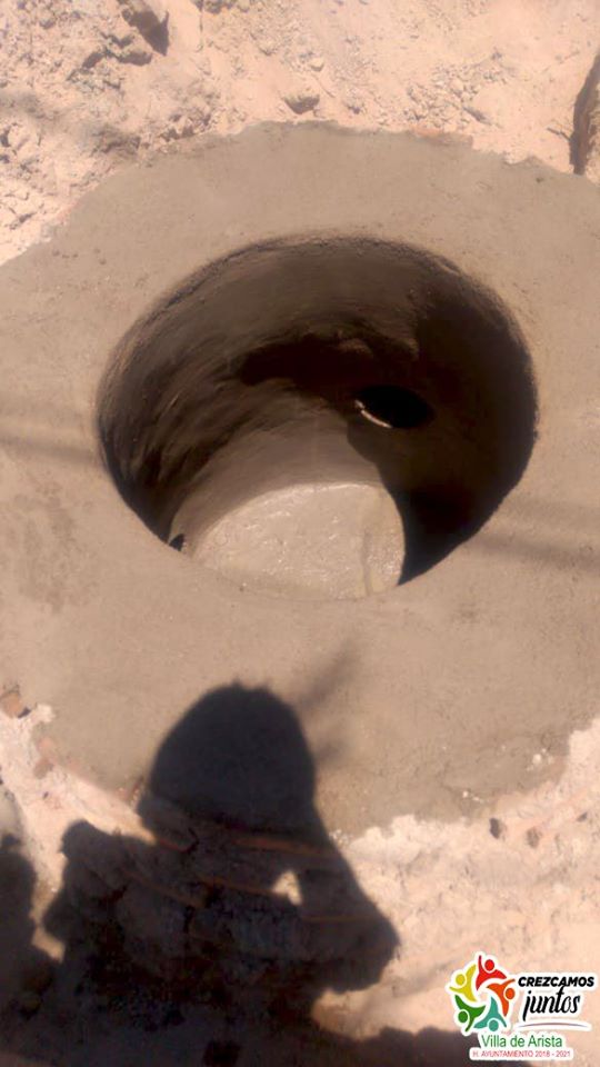 101355438 690688324831812 9014607334592217088 o