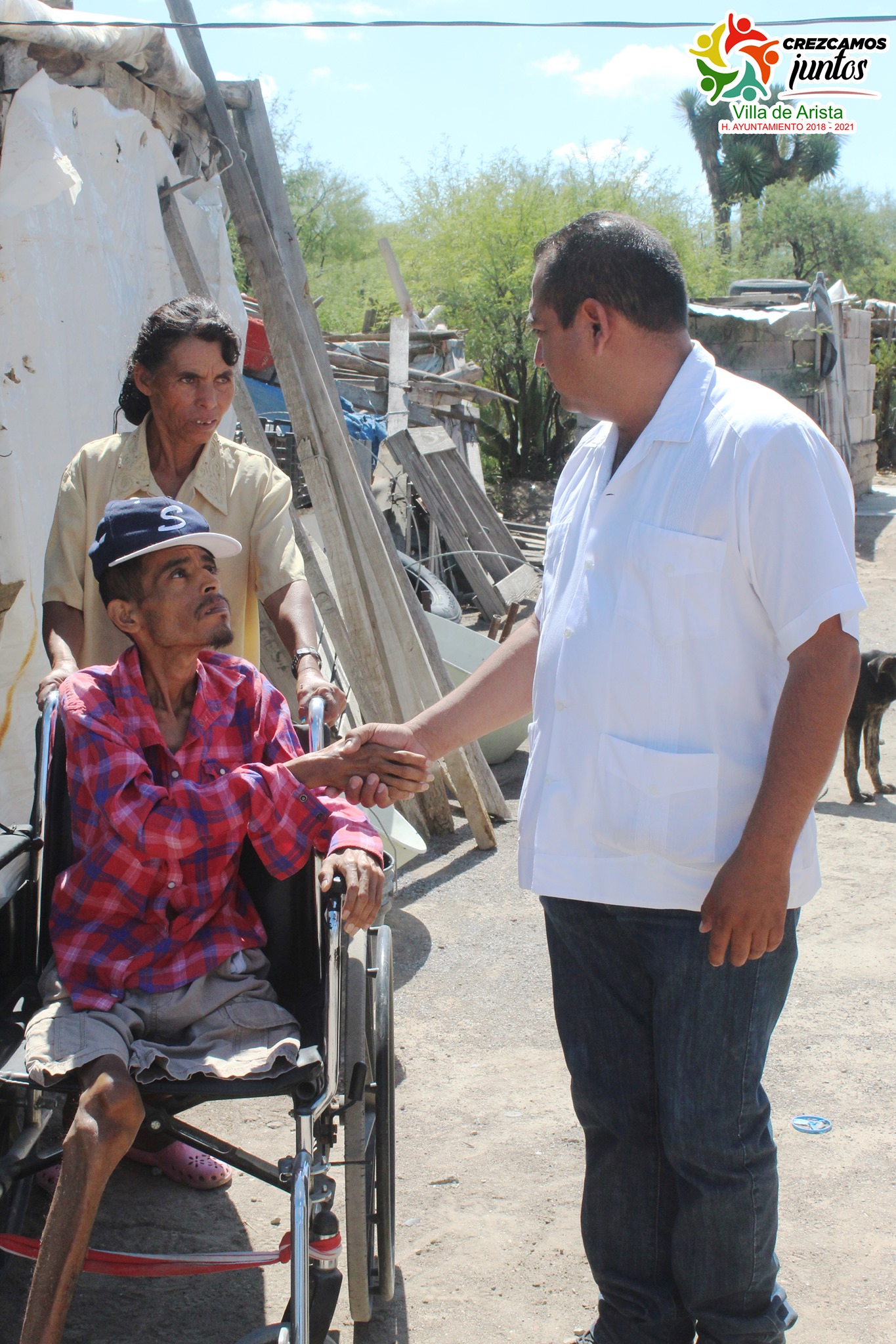 107597728 718188355415142 5938545611504162350 o