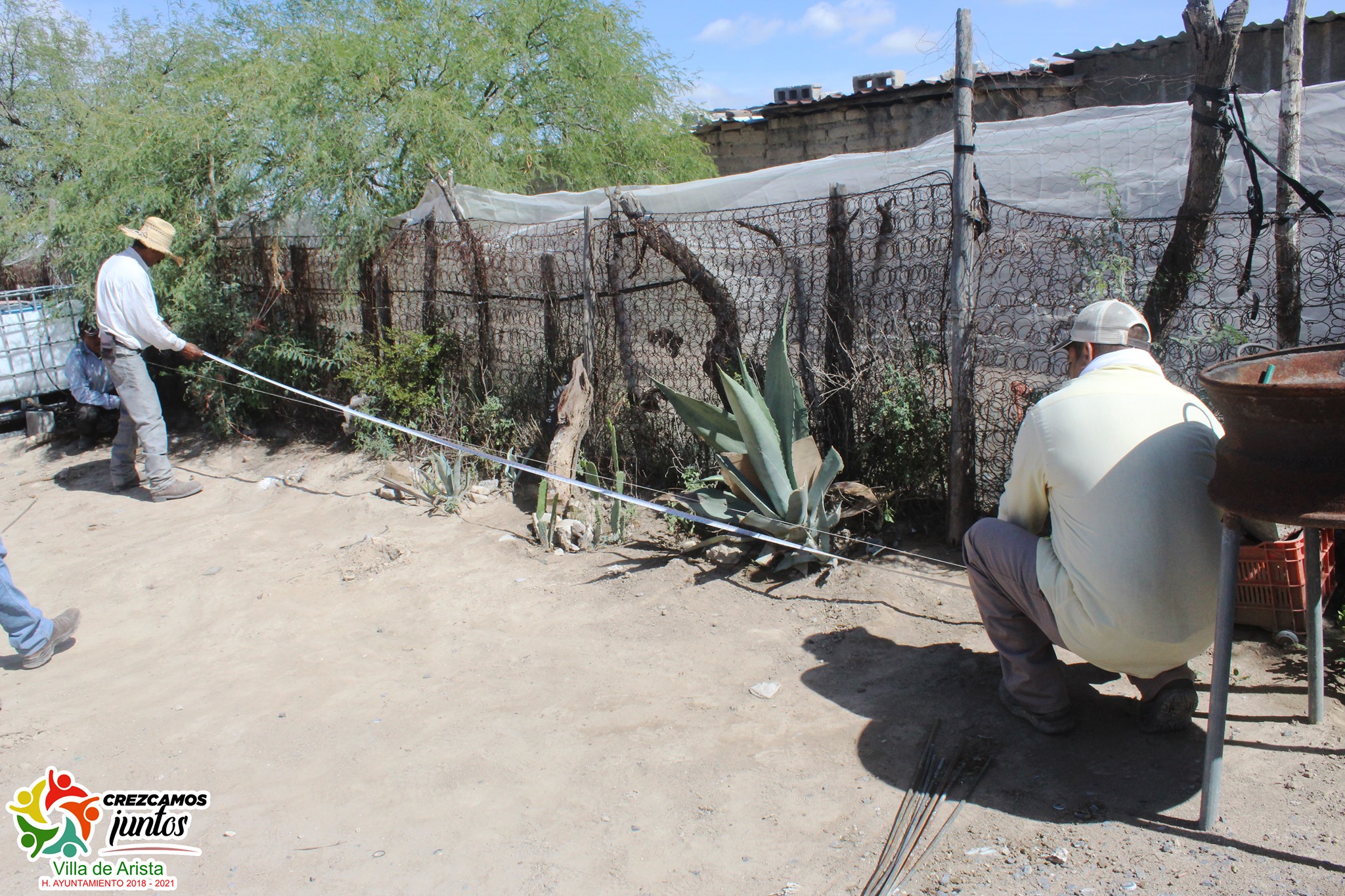 107609519 718188258748485 6328473426394166399 o