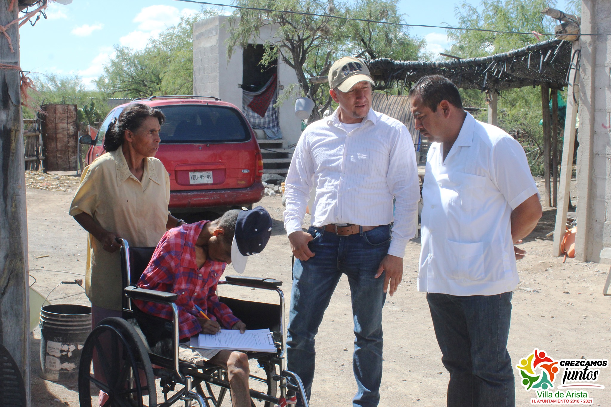 107825380 718188345415143 3012549877650590354 o