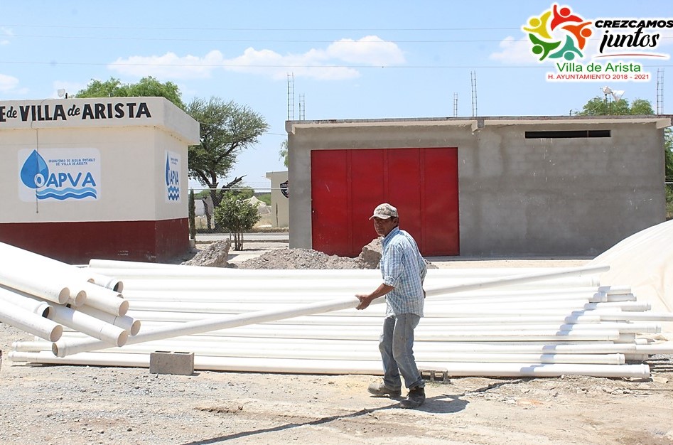 92109972 655360665031245 1541864770745925632 n