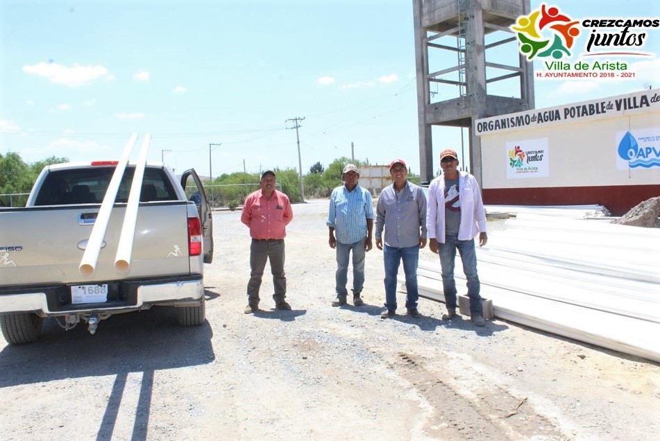 92242921 655361428364502 3806782608554065920 n