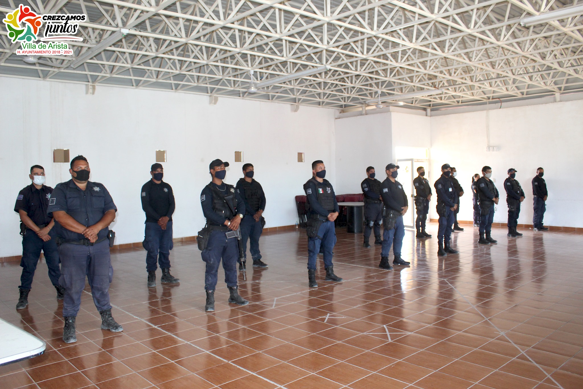 107005168 716031708964140 2950506378288461994 o