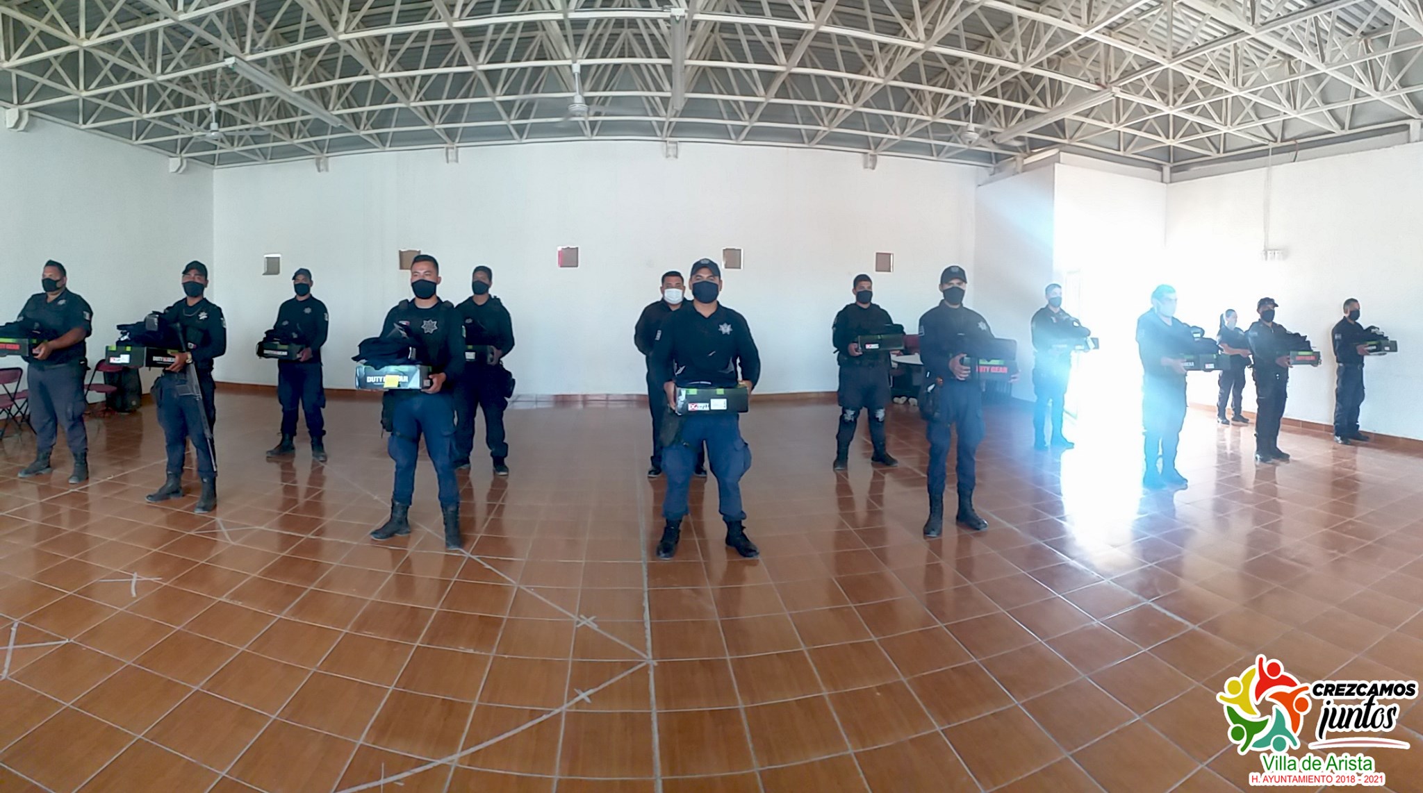 107265304 716031402297504 5616519670883652135 o