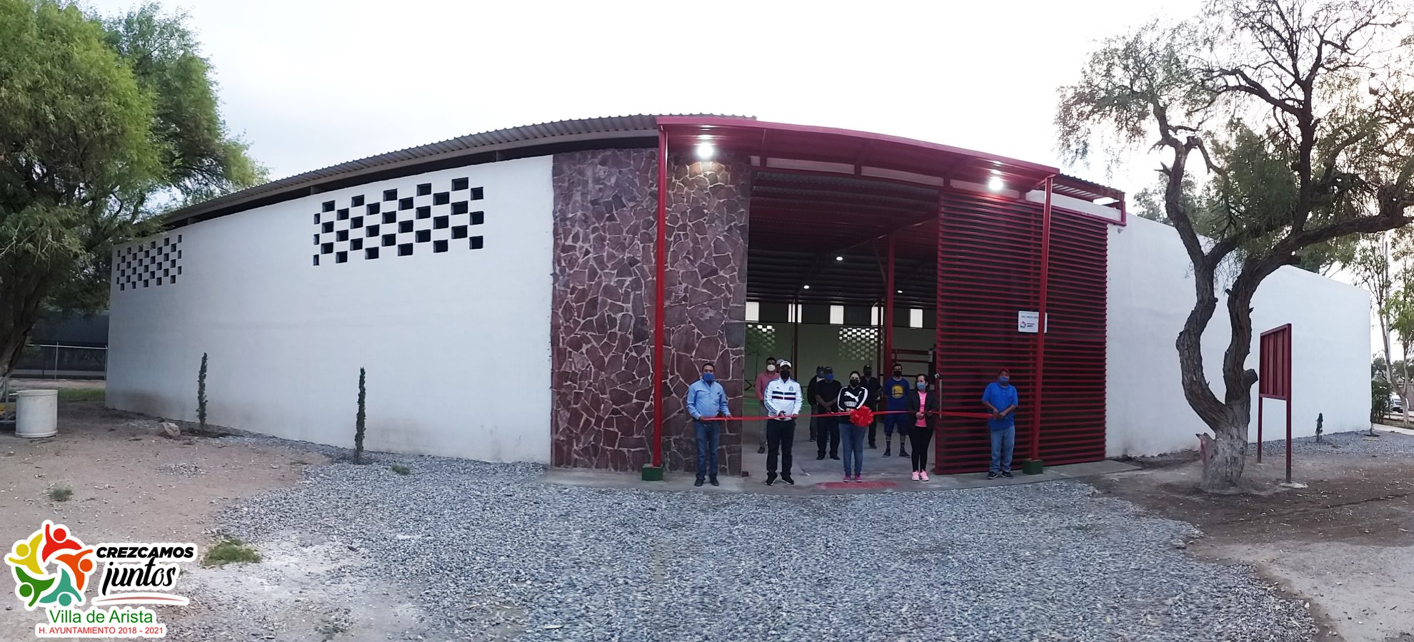 109538772 726688187898492 4945012897122286154 o