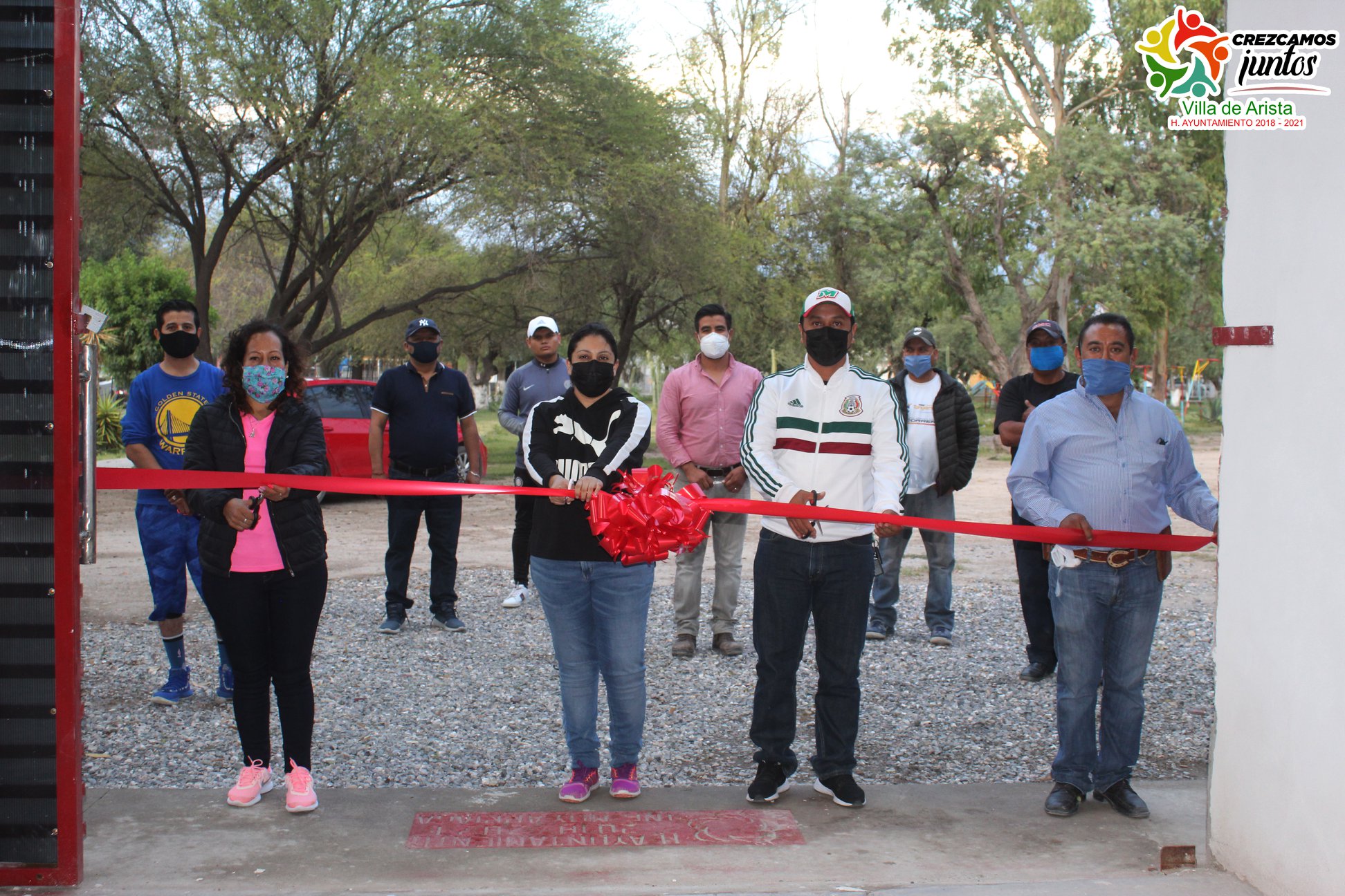 115889193 726688304565147 6116843263931731167 o