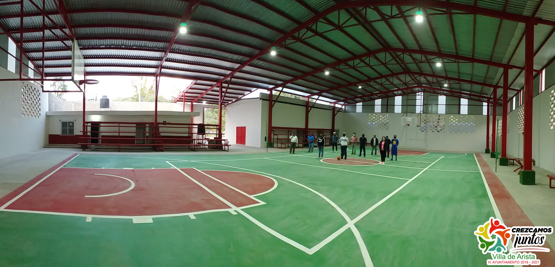 116227868 726688177898493 7978617257508354215 o