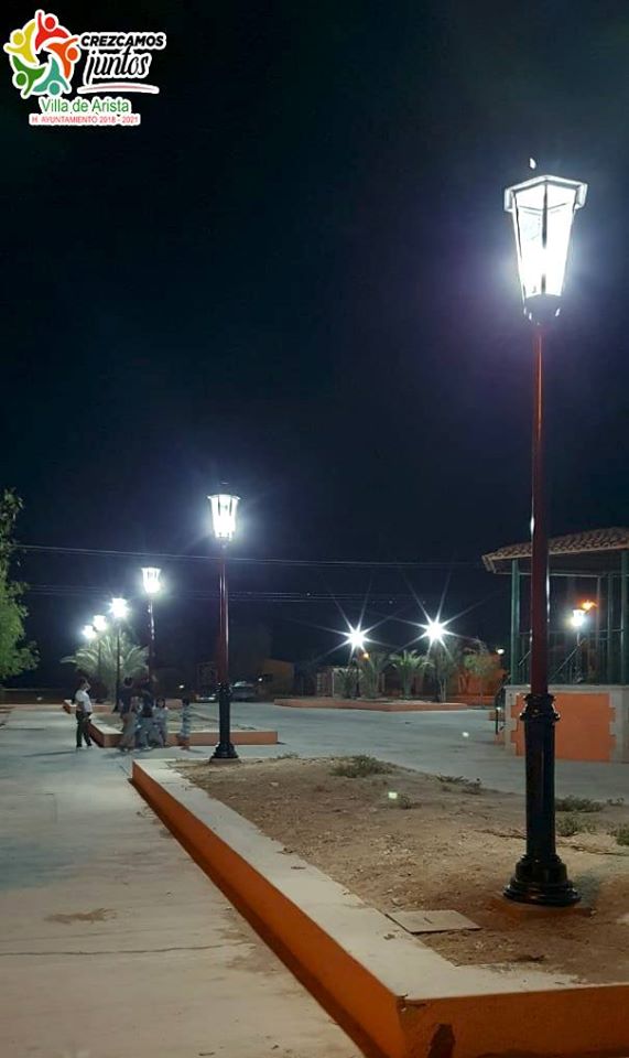 94028367 669143720319606 6153213569816068096 o