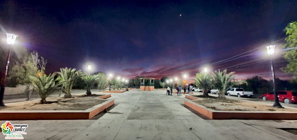 94353960 669142540319724 6942563034799800320 o