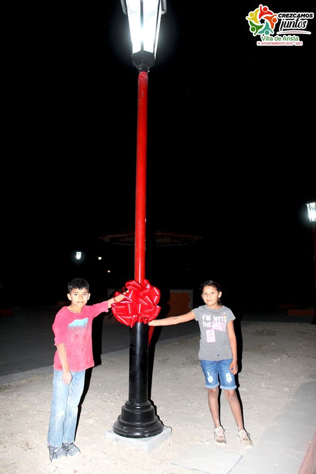 94355466 669142833653028 3977810190555676672 o