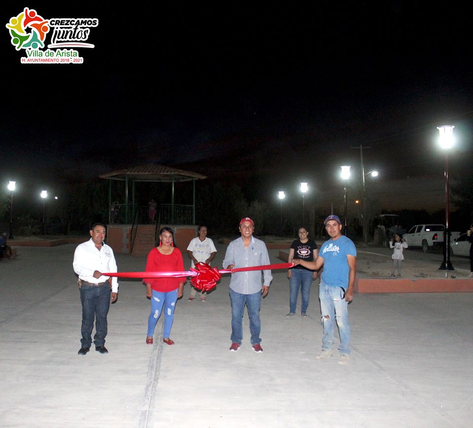 94380144 669142246986420 8547639867192901632 o