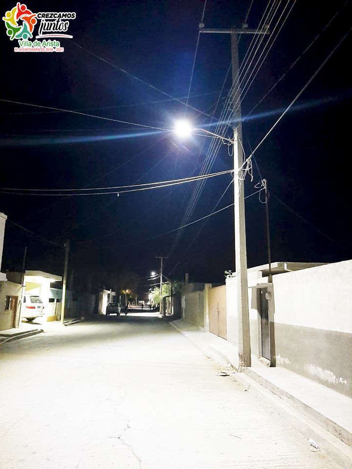 100671815 690815251485786 1117538228287569920 o