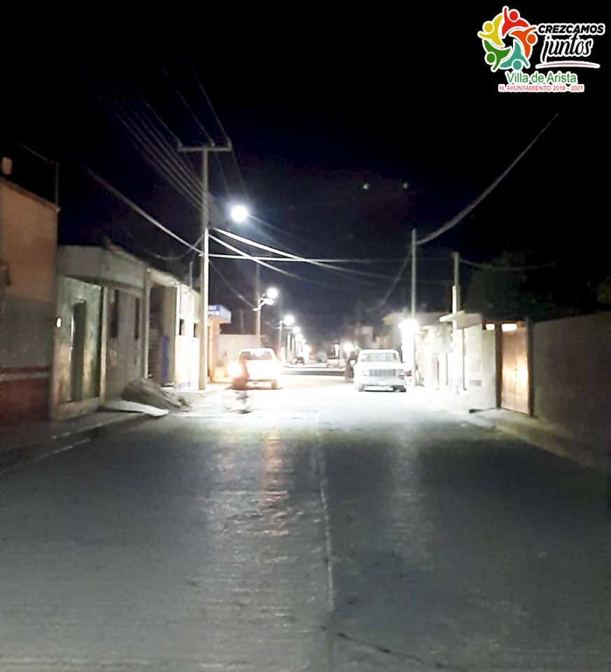 100999156 690811774819467 7124710123921997824 o