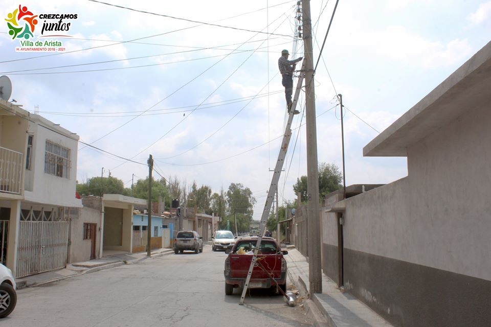 101503318 690811488152829 309875478020227072 o