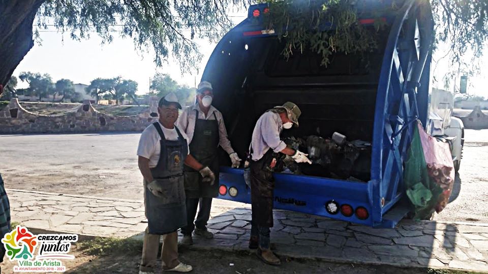 101886509 697918154108829 257468866795644670 o