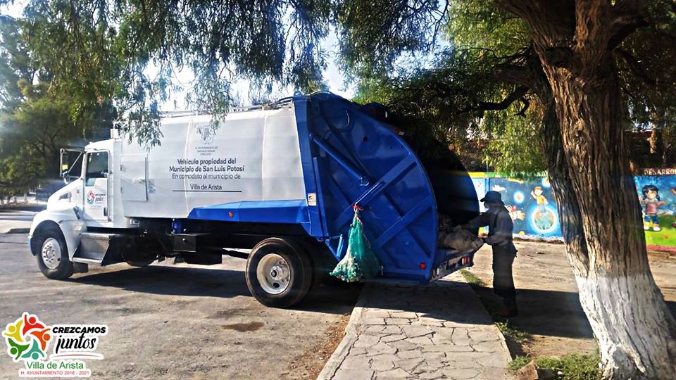 101946284 697918370775474 237448202024699535 o