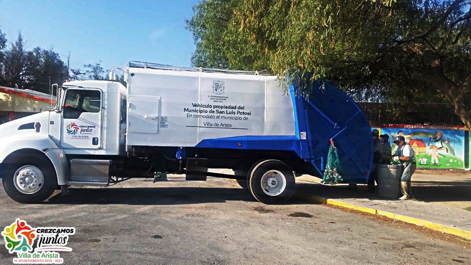 102981721 697918634108781 574938099983961320 o