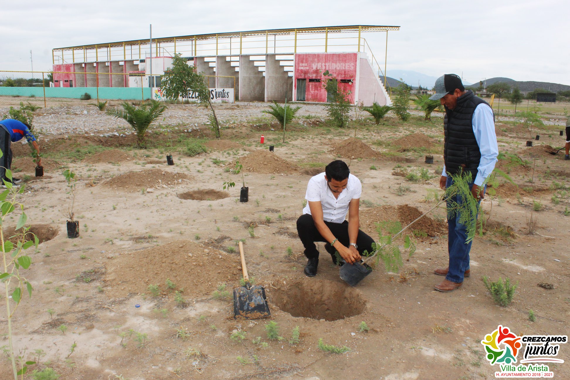 116069569 731261597441151 5860433187418429292 o