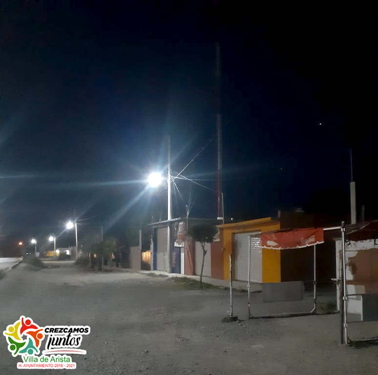 116439059 735337917033519 5827351055889902928 n