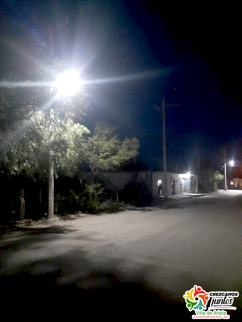 116582473 735337907033520 6263821447304206606 o