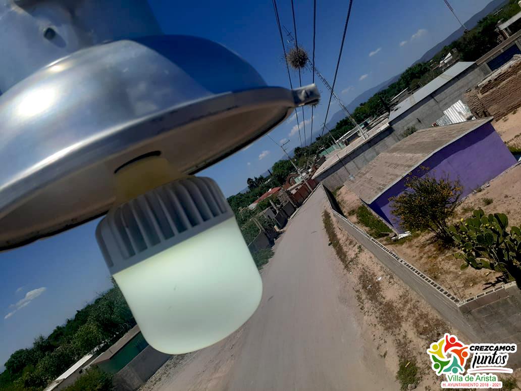 116907977 735337977033513 1136994744084030824 o