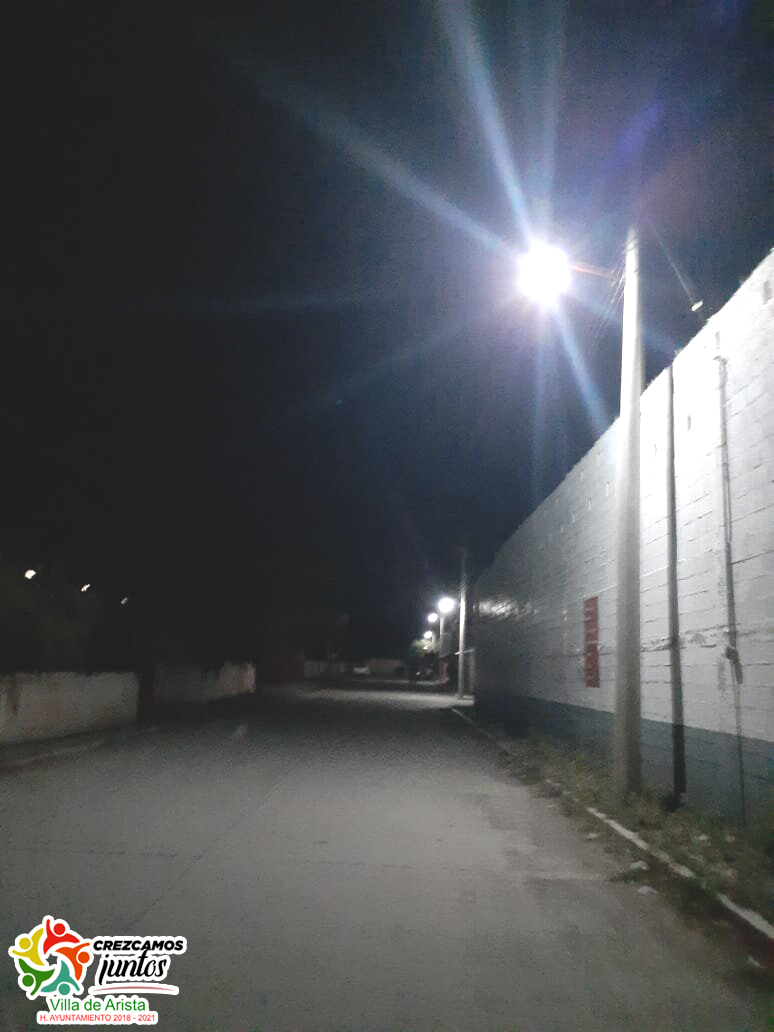 117154548 735337950366849 4628742325528209924 o