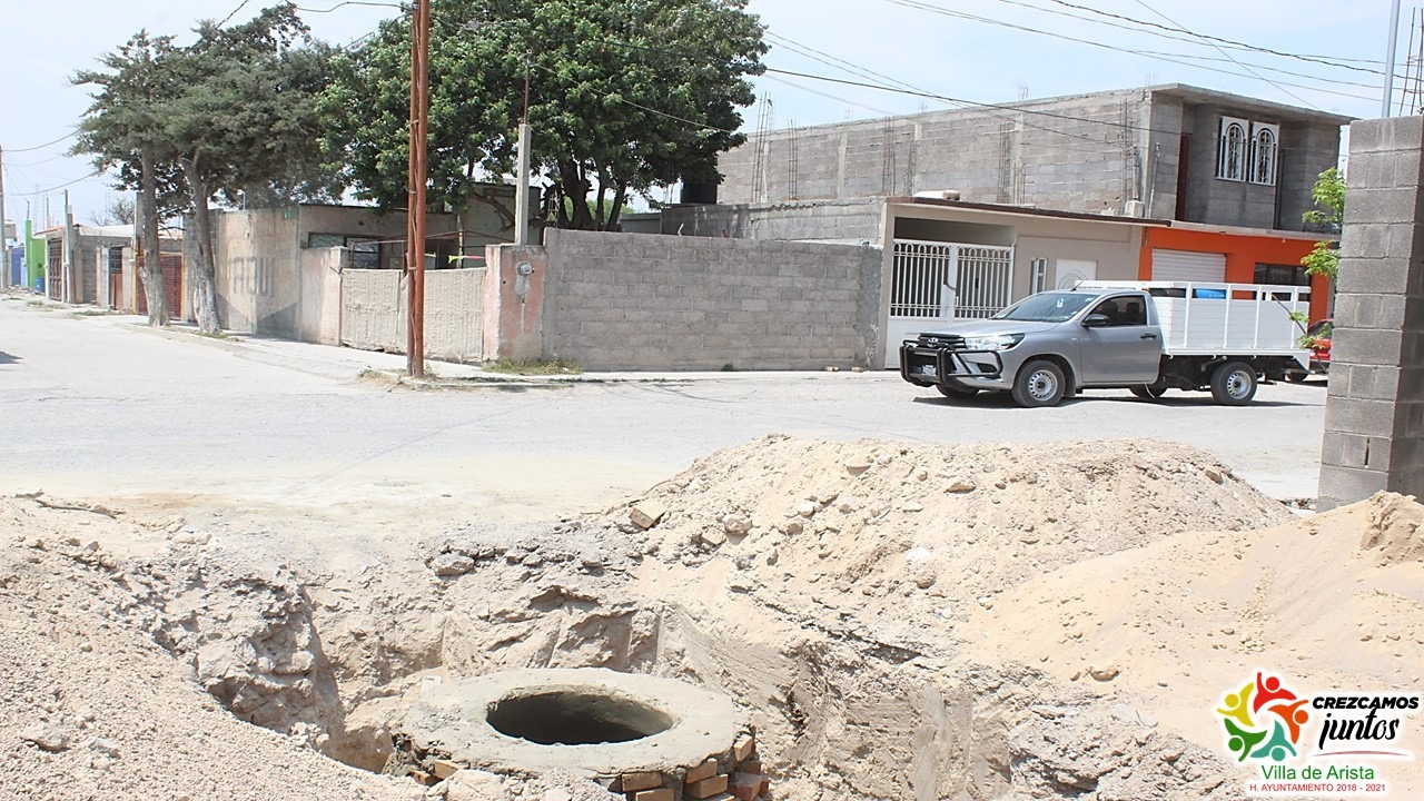 93029887 661689571065021 848655631832317952 o