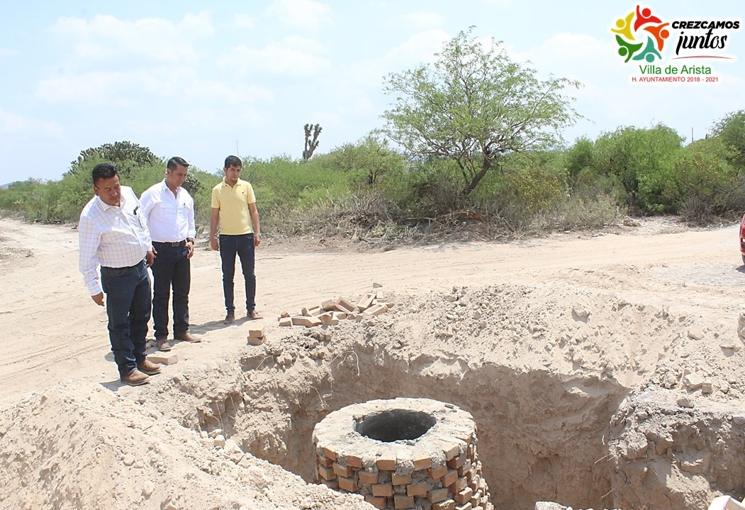 93244582 661689561065022 5983305277766631424 o