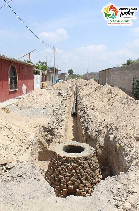 93871742 661689534398358 5261408673598537728 n