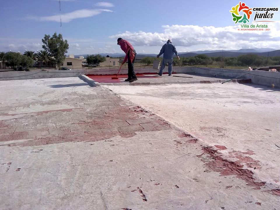 102840890 702595186974459 6838402904856114215 o