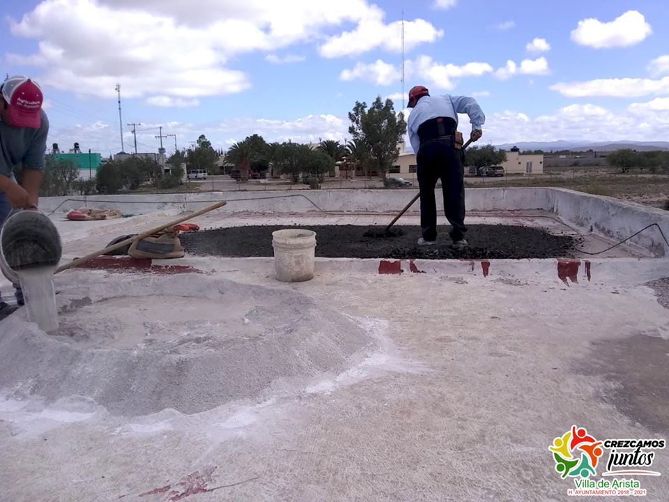 103317846 702595090307802 7352984841712163193 o