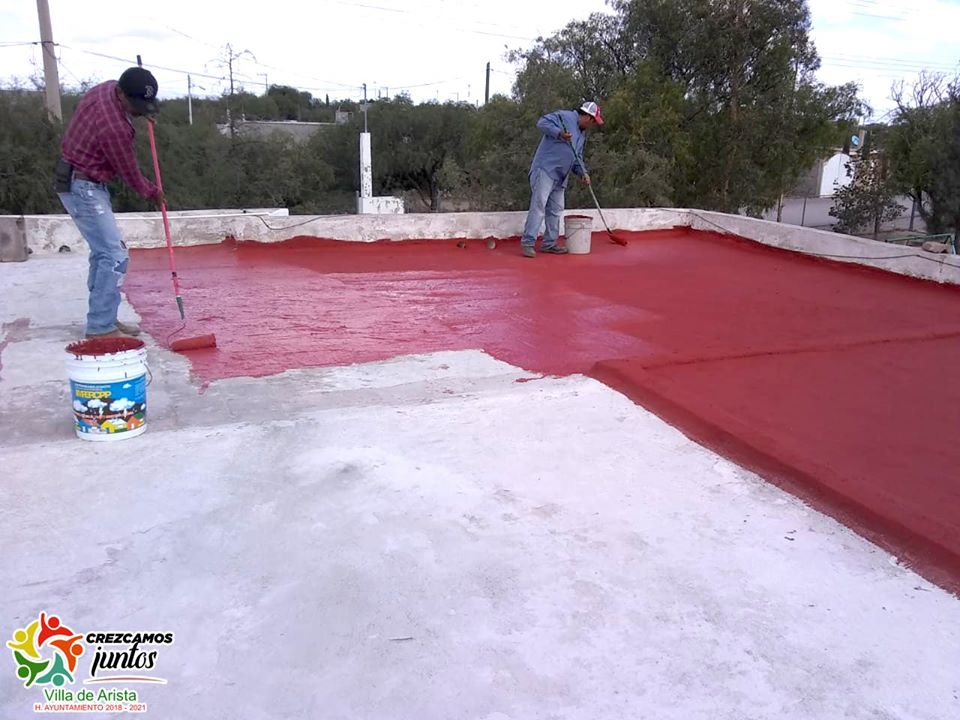 103413271 702595226974455 425747281027980217 o