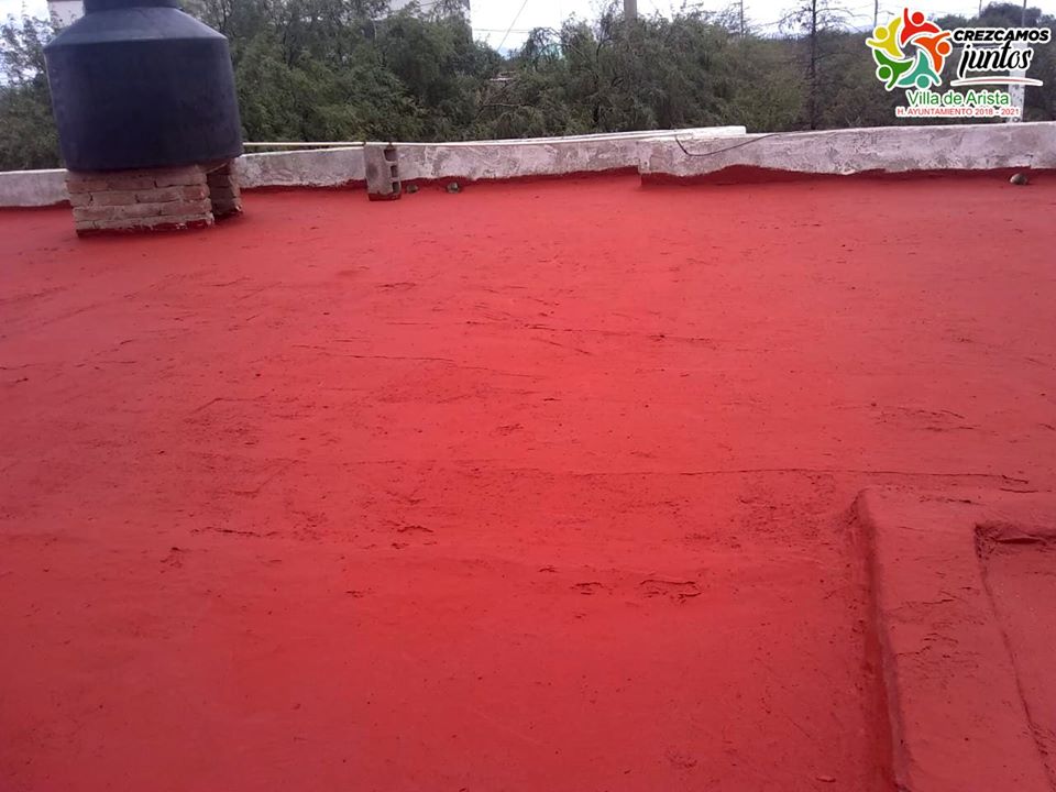 103805014 702595193641125 580187468671228177 o