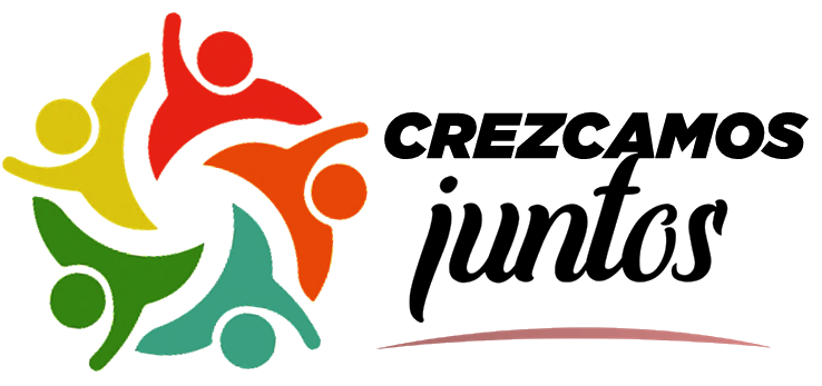 logo va